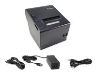 Equip 351002 POS-printer 203 x 203 DPI Bedraad Thermisch - thumbnail