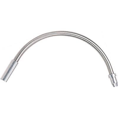 Marwi Union v-brake kabelbocht 135 graden op kaart