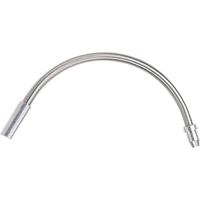 Marwi Union v-brake kabelbocht 135 graden op kaart - thumbnail