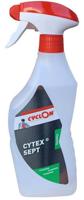 Desinfectiespray met alcohol Cyclon Cytex Sept - 750ml - thumbnail