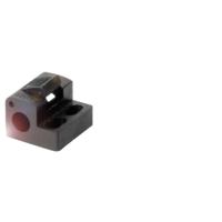 BALLUFF BAM00A8 BAM00A8 1 stuk(s) - thumbnail