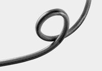 Karcher Hose Primoflex Premium 1/2'' 50m - 2.645-325.0 - thumbnail