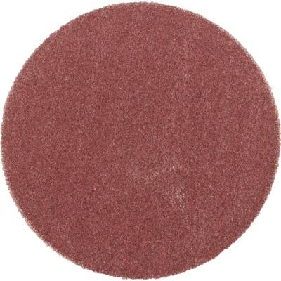 PFERD TOOLS PSA 30 A 600 42832260 Schuurblad Korrelgrootte (num) 600 (Ø) 30 mm 100 stuk(s)