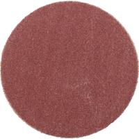 PFERD TOOLS PSA 30 A 600 42832260 Schuurblad Korrelgrootte (num) 600 (Ø) 30 mm 100 stuk(s) - thumbnail