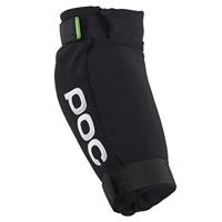 POC joint vpd 2.0 elbow pads - thumbnail
