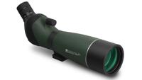 Konus Spotting Scope Konuspot-70B 20-60x70 - thumbnail