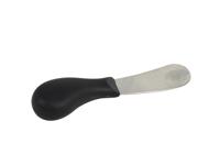 Botermesje 12,5cm - thumbnail