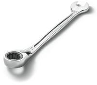 Facom anti-slip steekringratelsleutel 24mm - 467b.24 - thumbnail
