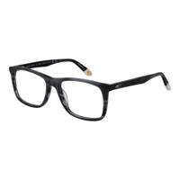 Heren Brillenframe O'Neill ONB-4011 52195 - thumbnail