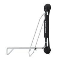 Steady Rack Mountain Bike Rack fietsophang beugel voor MTB fietsen - thumbnail