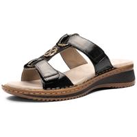 Ara 1229003 - alle - thumbnail