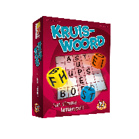 Kruiswoord - thumbnail