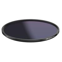 Irix Edge ND32 Neutrale Dichtheidsfilter 67 mm - thumbnail