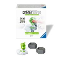 Ravensburger gravitrax element dipper - thumbnail