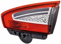 Achterlicht 9EL354997071 - thumbnail