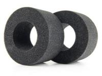 Foam Insert Vorteks (medium) (2pcs) (AR530015) - thumbnail