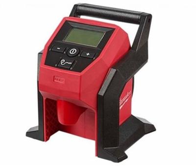 Milwaukee M12 BI-0 Accu Subcompacte pomp 12V Basic Body M12™ - 4933464124