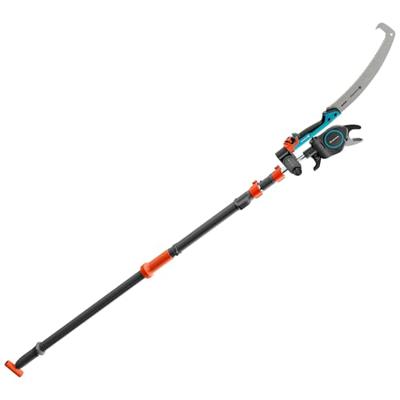 GARDENA 12082-20 StarCut Pro L Set Takkenschaar Bypass