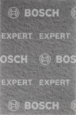 Bosch Accessories EXPERT N880 2608901216 Vliesband (l x b) 229 mm x 152 mm 1 stuk(s) Bosch Accessories EXPERT N880 2608901216 Vliesband (l x b) 229 mm x 152 mm 1 stuk(s)