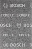 Bosch Accessories EXPERT N880 2608901216 Vliesband (l x b) 229 mm x 152 mm 1 stuk(s) - thumbnail