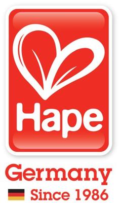 Hape sorteerpuzzel creatief - thumbnail