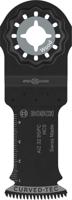 Bosch Accessoires wood zaagblad aiz 32 bspc | starlock | 32 x 50 mm - 2608669246 - thumbnail