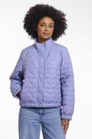 Rino&Pelle Jas Aba.7002621 - thumbnail