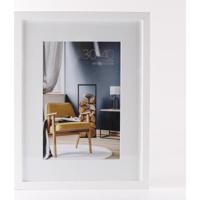 Zep Fotolijst V5960W Niki White 30x40 / 40x60 cm - thumbnail