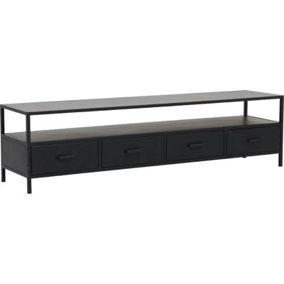 Tv-meubel Brooklyn 175 cm Tv-meubel Brooklyn 175 cm