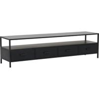 Tv-meubel Brooklyn 175 cm - thumbnail