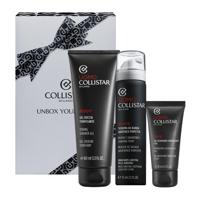 Collistar Man Xmas 2025 Perfect Adherence Gift Set - thumbnail