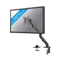 Neomounts fpma-d650black flat screen desk mount - thumbnail