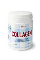 Amiset Amiset Collagem - Collageen Drank (100g) - thumbnail