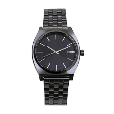 Nixon A045-5084 Heren horloge