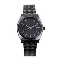 Nixon A045-5084 Heren horloge - thumbnail