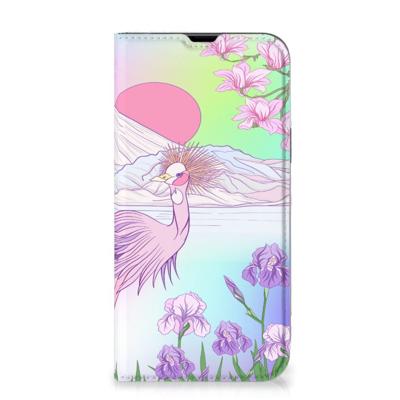 iPhone 13 Pro Max | Hoesje maken | Bird iPhone 13 Pro Max | Hoesje maken | Bird