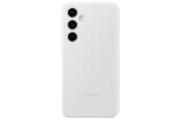 Samsung Galaxy S24 FE Smart View Wallet Case - thumbnail