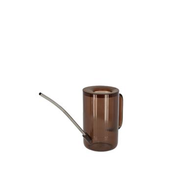 Esschert Design gieter geribbeld Esschert Design gieter geribbeld