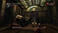 Devil May Cry HD Collection - thumbnail