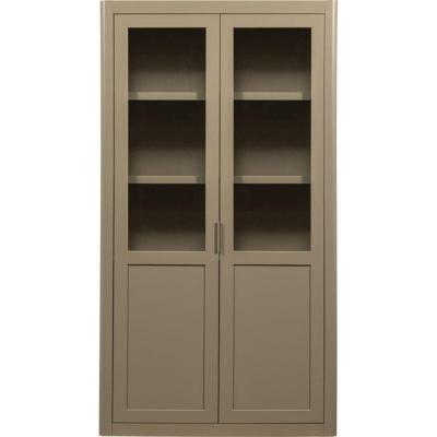 Buffetkast Gunnar Mud Buffetkast Gunnar Mud