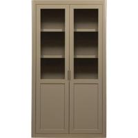 Buffetkast Gunnar Mud - thumbnail