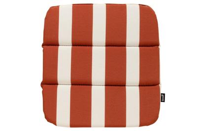 Zitkussen Delphine Roma Rust Hartman - Hartman