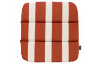 Zitkussen Delphine Roma Rust Hartman - Hartman - thumbnail