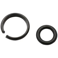HAZET Ringset 9012SPC-01/2 - thumbnail