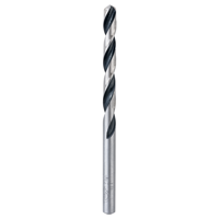Bosch Accessories 2608577221 2608577221 Metaal-spiraalboor 5.3 mm 10 stuk(s) - thumbnail