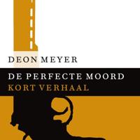 De perfecte moord - thumbnail