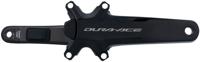 SHIMANO crankarm set "dura ace fc-r9200-p" crank arm set shim.dura ace fc-r9200-p 175mm - thumbnail