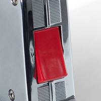 Lufkin Ultralok Rolmaat 13mm x 3m - Y23CME - T0060402311 - T0060402311 - thumbnail