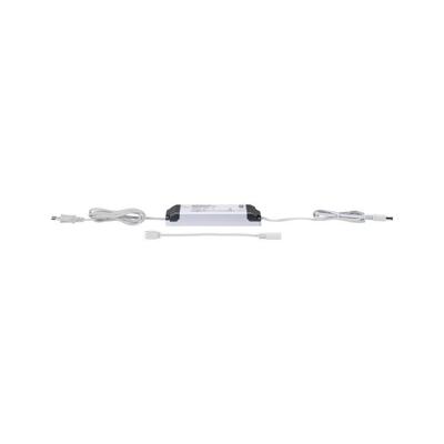 Paulmann MaxLED trafo 24V - 40W - 79831