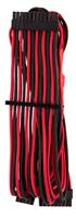 Corsair Premium Individually Sleeved PSU Starter Kit Type 4 Gen 4 kabel - thumbnail